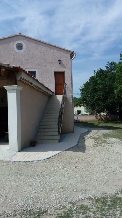 Touristique * Piolenc